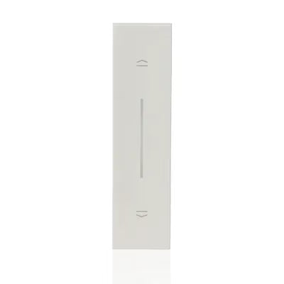 gid://shopify/Product/10833156342093_1