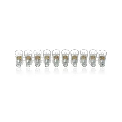 gid://shopify/Product/10833496211789_1