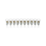 gid://shopify/Product/10833496211789_1