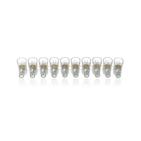 gid://shopify/Product/10833496211789_1