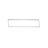 gid://shopify/Product/10833843585357_2