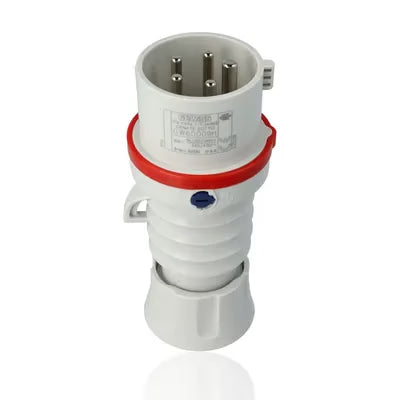 gid://shopify/Product/10833853776205_1