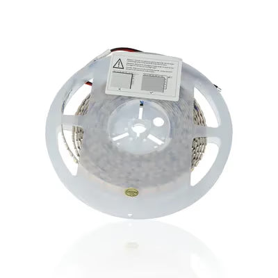 gid://shopify/Product/10833842864461_4