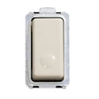 gid://shopify/Product/10833352065357_1