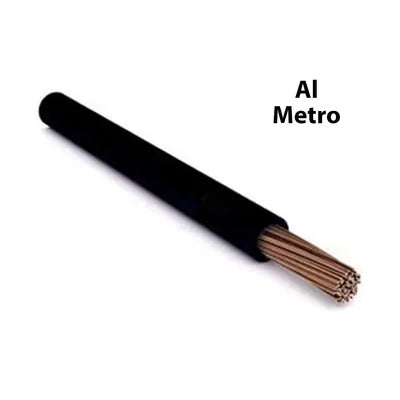 gid://shopify/Product/10833525145933_1