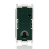 gid://shopify/Product/10830869299533_2