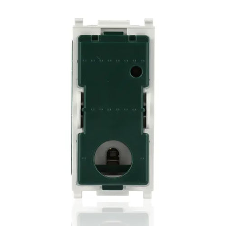 gid://shopify/Product/10830869299533_2