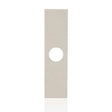 gid://shopify/Product/10833150607693_1