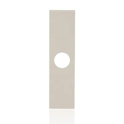 gid://shopify/Product/10833150607693_1