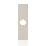 gid://shopify/Product/10833150607693_1