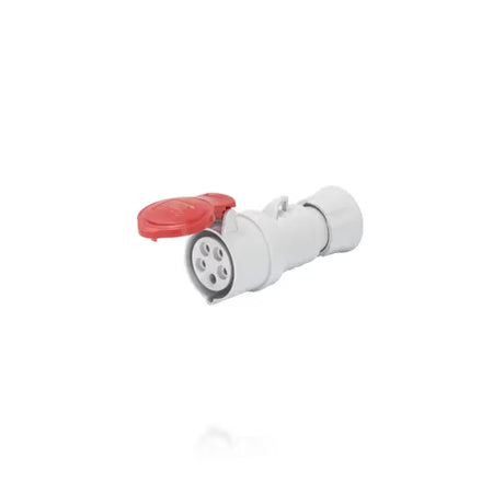 gid://shopify/Product/10833852301645_3