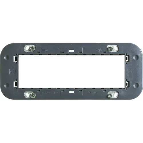 gid://shopify/Product/10833380376909_2