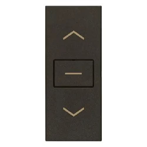 gid://shopify/Product/10830891254093_2