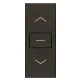 gid://shopify/Product/10830891254093_2
