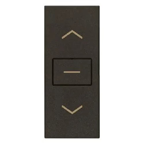 gid://shopify/Product/10830891254093_2