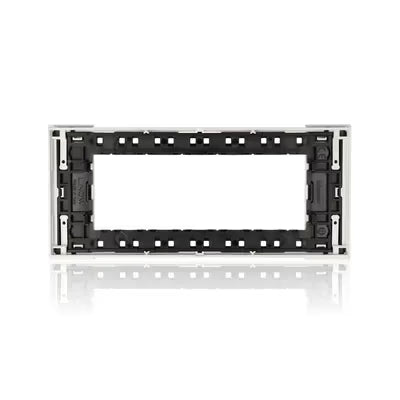 gid://shopify/Product/10833142186317_2