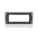 gid://shopify/Product/10833142186317_2