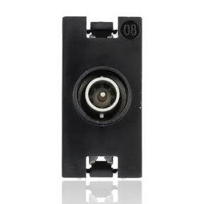 gid://shopify/Product/10833078387021_1