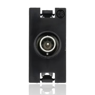 gid://shopify/Product/10833078387021_1