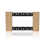 gid://shopify/Product/10833140318541_3