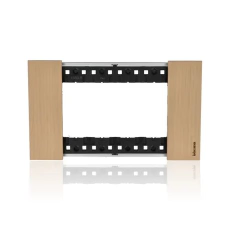 gid://shopify/Product/10833140318541_3