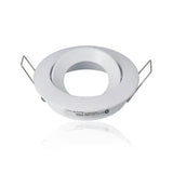 gid://shopify/Product/10833859871053_2