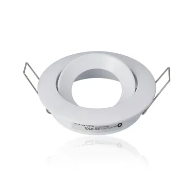 gid://shopify/Product/10833859871053_2
