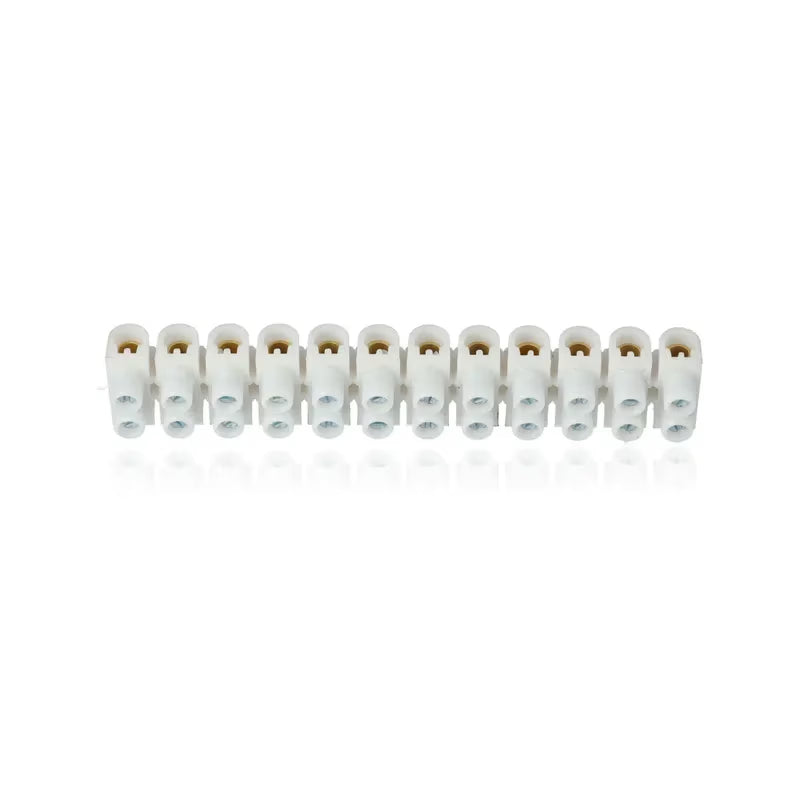 gid://shopify/Product/10833882317133_2