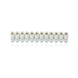 gid://shopify/Product/10833882317133_2