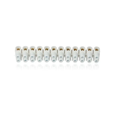 gid://shopify/Product/10833882317133_2