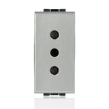 gid://shopify/Product/10833168925005_1