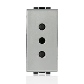gid://shopify/Product/10833168925005_1