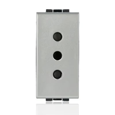 gid://shopify/Product/10833168925005_1