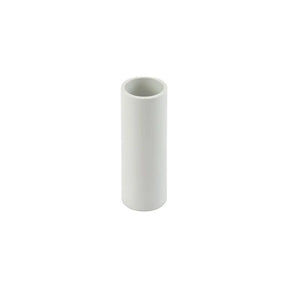 gid://shopify/Product/10833909776717_1