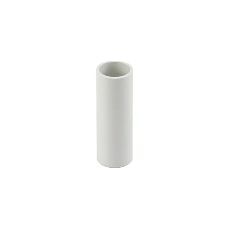 gid://shopify/Product/10833909776717_1