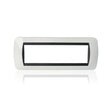gid://shopify/Product/10833116758349_1