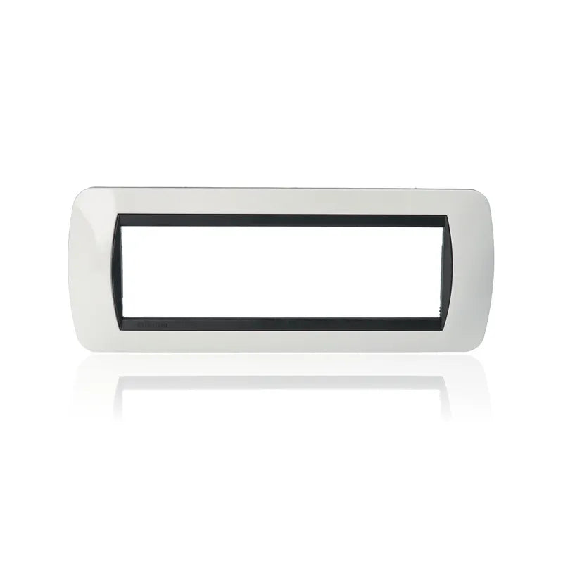 gid://shopify/Product/10833116758349_1