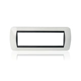 gid://shopify/Product/10833116758349_1