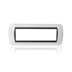 gid://shopify/Product/10833116758349_1