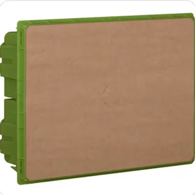 gid://shopify/Product/10833347248461_1