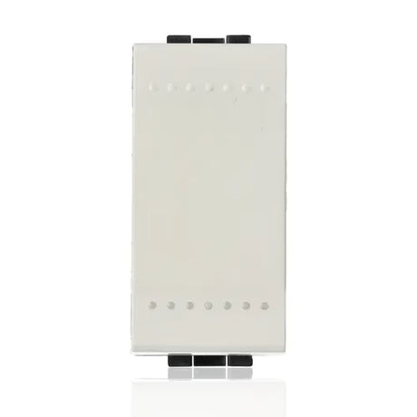 gid://shopify/Product/10833096147277_2