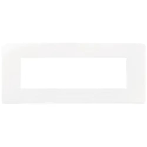 gid://shopify/Product/10830897512781_2