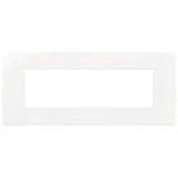 gid://shopify/Product/10830897512781_2