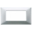 gid://shopify/Product/10830893646157_1