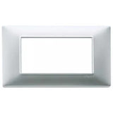 gid://shopify/Product/10830893646157_1