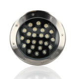 gid://shopify/Product/10833836015949_1