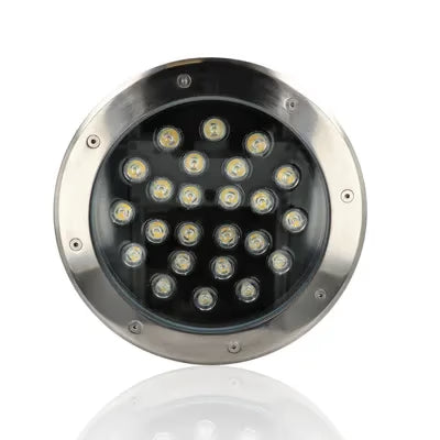gid://shopify/Product/10833836015949_1