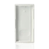 gid://shopify/Product/10830870348109_2