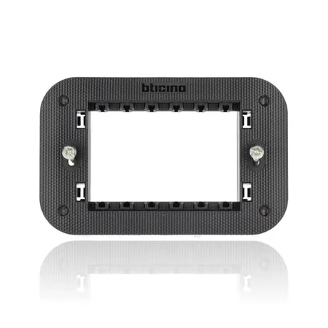 gid://shopify/Product/10833059479885_2