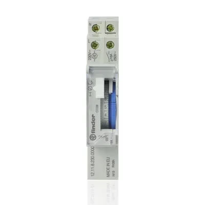 gid://shopify/Product/10833498964301_1